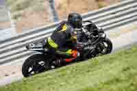 cadwell-no-limits-trackday;cadwell-park;cadwell-park-photographs;cadwell-trackday-photographs;enduro-digital-images;event-digital-images;eventdigitalimages;navarra;no-limits-trackdays;peter-wileman-photography;racing-digital-images;trackday-digital-images;trackday-photos